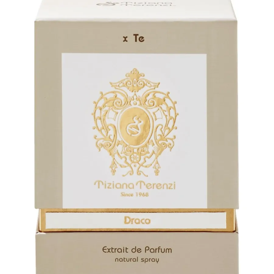 Tiziana Terenzi Unisex Parfum^Luna Collection Draco Extrait de Parfum