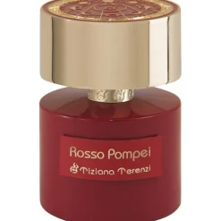 Tiziana Terenzi Parfum Auf Rechnung^Luna Collection Rosso Pompei Extrait de Parfum