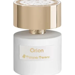 Tiziana Terenzi Parfum Auf Rechnung^Luna Collection Orion Extrait de Parfum