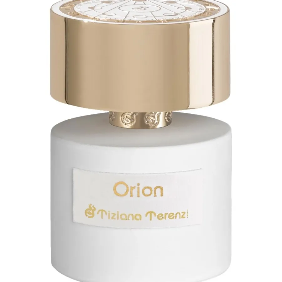 Tiziana Terenzi Parfum Auf Rechnung^Luna Collection Orion Extrait de Parfum