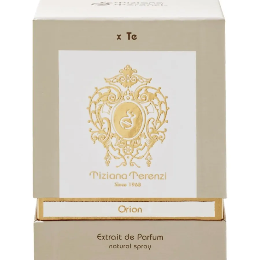 Tiziana Terenzi Parfum Auf Rechnung^Luna Collection Orion Extrait de Parfum