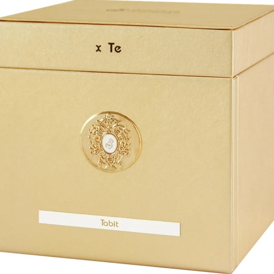 Tiziana Terenzi Parfum Auf Rechnung^Luna Stars Collection Tabit Extrait de Parfum
