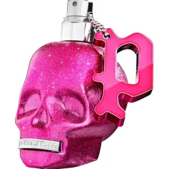 Police Eau De Parfum^To Be Sweet Girl Eau de Parfum Spray von