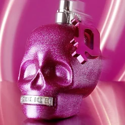 Police Eau De Parfum^To Be Sweet Girl Eau de Parfum Spray von
