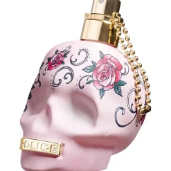 Police Eau De Parfum^To Be Tattooart For Woman Eau de Parfum Spray von