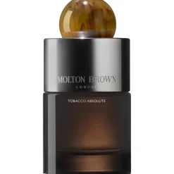 Molton Brown Eau De Parfum^Tobacco Absolute Eau de Parfum Spray von