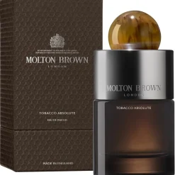 Molton Brown Eau De Parfum^Tobacco Absolute Eau de Parfum Spray von