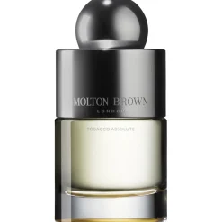 Molton Brown Eau De Toilette^Tobacco Absolute Eau de Toilette Spray von