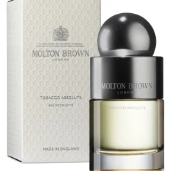 Molton Brown Eau De Toilette^Tobacco Absolute Eau de Toilette Spray von