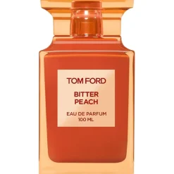 Tom Ford Beliebtes Parfum^Private Blend Bitter Peach Eau de Parfum Spray