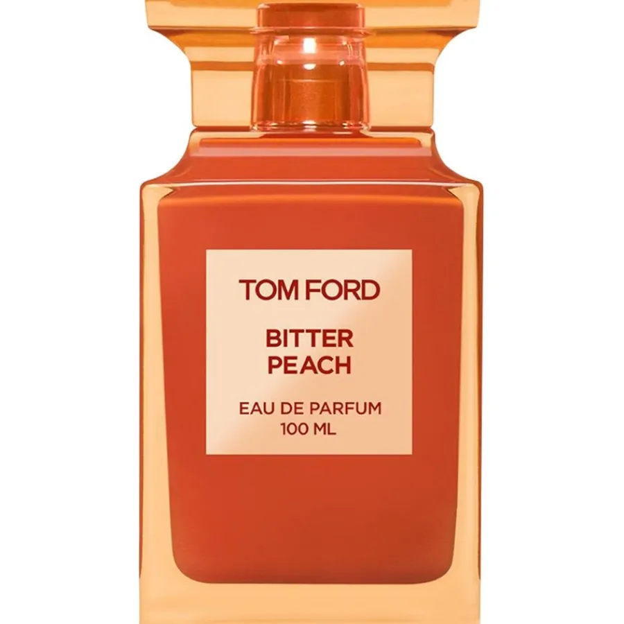 Tom Ford Beliebtes Parfum^Private Blend Bitter Peach Eau de Parfum Spray