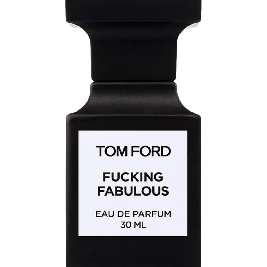 Tom Ford Beliebtes Parfum^Private Blend Fucking Fabulous Eau de Parfum Spray
