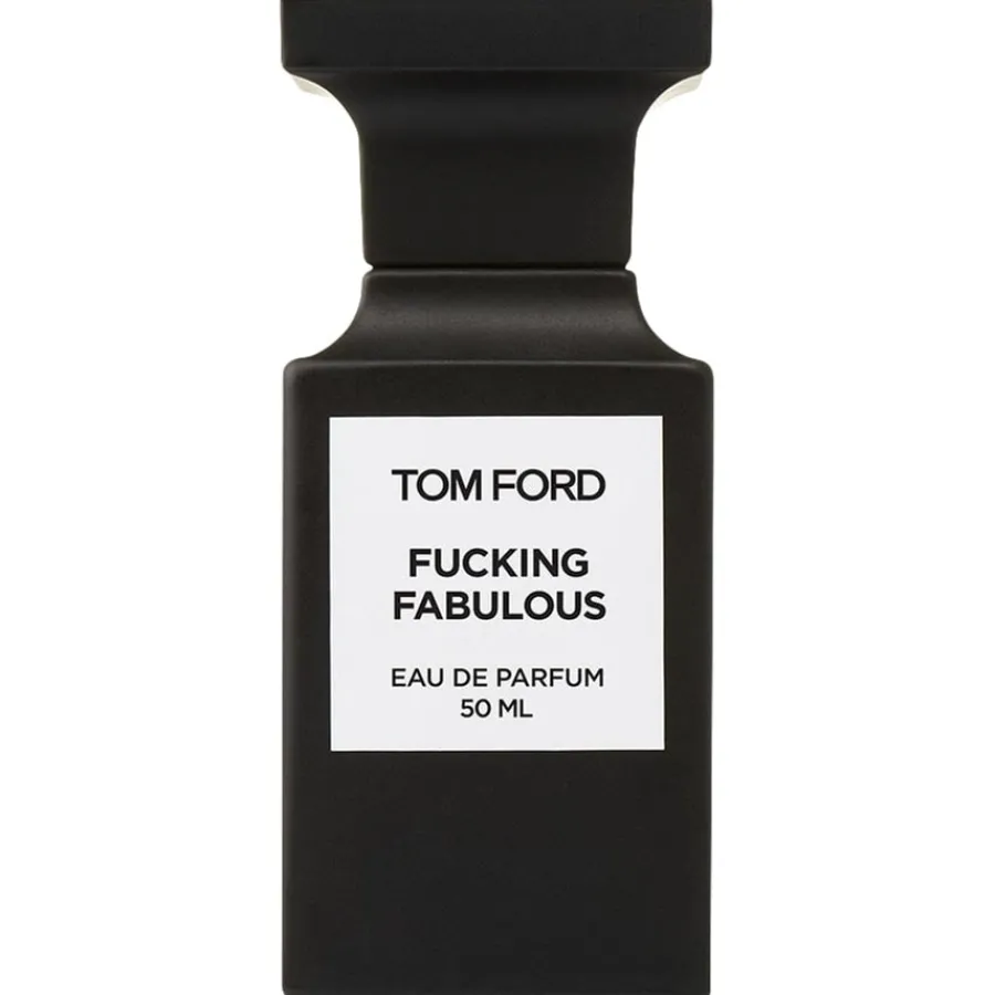 Tom Ford Beliebtes Parfum^Private Blend Fucking Fabulous Eau de Parfum Spray