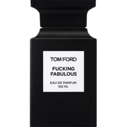 Tom Ford Beliebtes Parfum^Private Blend Fucking Fabulous Eau de Parfum Spray