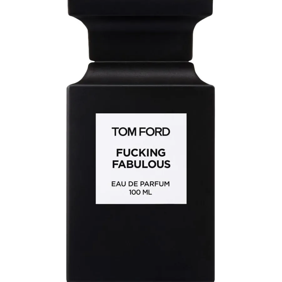 Tom Ford Beliebtes Parfum^Private Blend Fucking Fabulous Eau de Parfum Spray