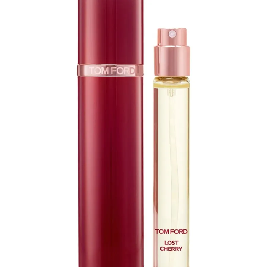 Tom Ford Beliebtes Parfum^Private Blend Lost Cherry Eau de Parfum Spray