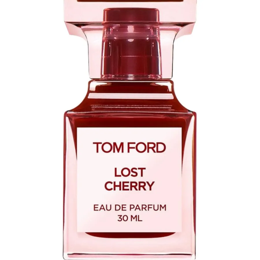 Tom Ford Beliebtes Parfum^Private Blend Lost Cherry Eau de Parfum Spray
