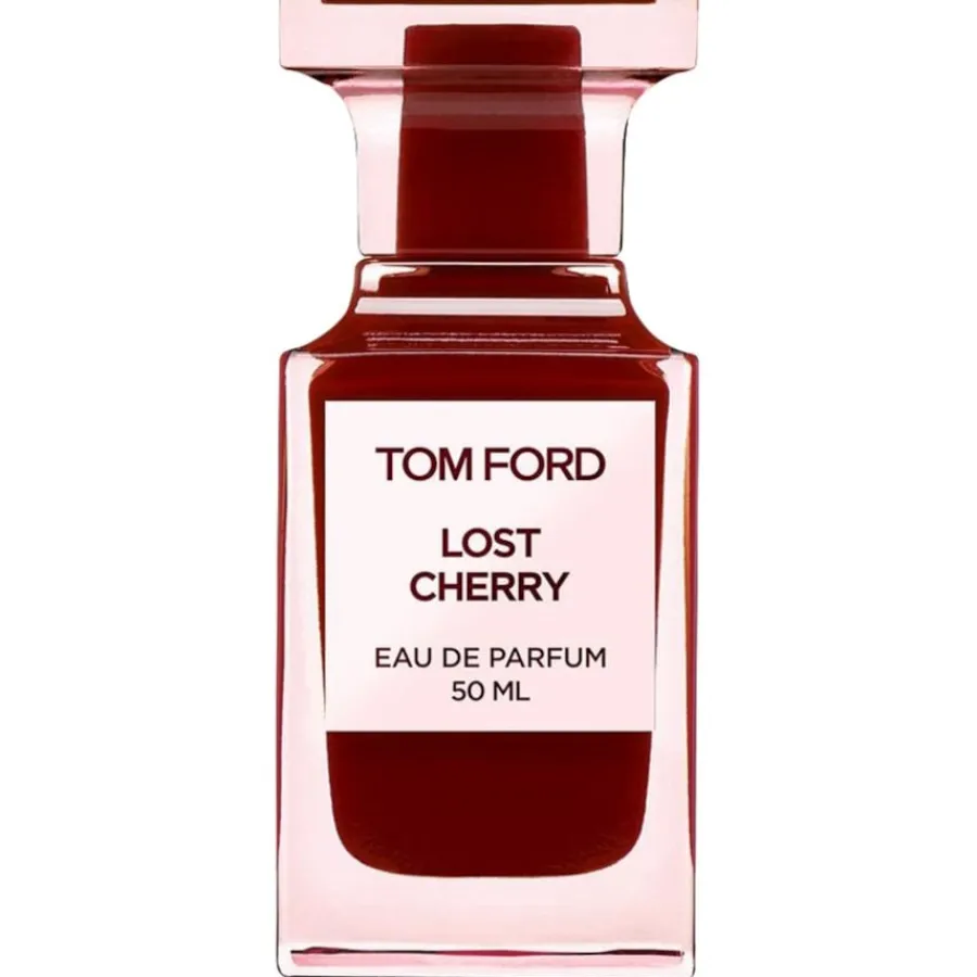 Tom Ford Beliebtes Parfum^Private Blend Lost Cherry Eau de Parfum Spray