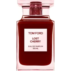 Tom Ford Beliebtes Parfum^Private Blend Lost Cherry Eau de Parfum Spray