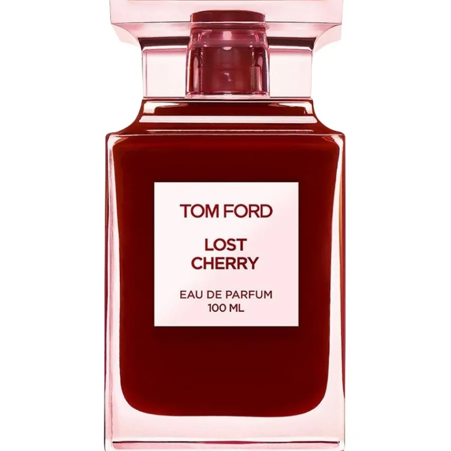 Tom Ford Beliebtes Parfum^Private Blend Lost Cherry Eau de Parfum Spray
