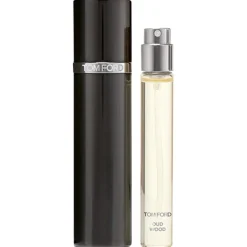 Tom Ford Beliebtes Parfum^Private Blend Oud Wood Eau de Parfum Spray