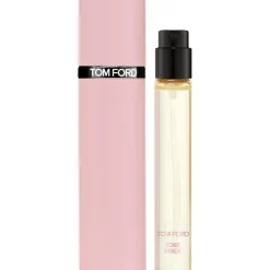 Tom Ford Beliebtes Parfum^Private Blend Rose Prick Eau de Parfum Spray