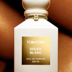 Tom Ford Beliebtes Parfum^Private Blend Soleil Blanc Eau de Parfum Spray