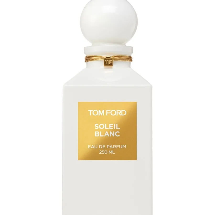Tom Ford Beliebtes Parfum^Private Blend Soleil Blanc Eau de Parfum Spray