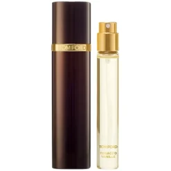 Tom Ford Beliebtes Parfum^Private Blend Tobacco Vanille Eau de Parfum Spray