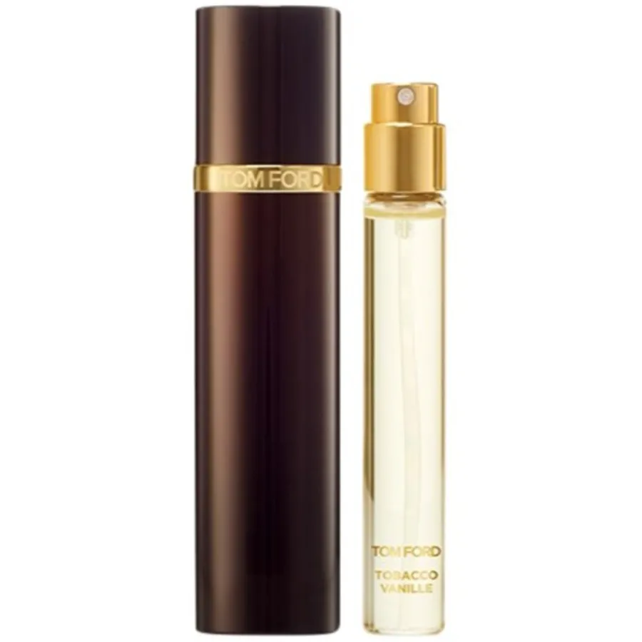 Tom Ford Beliebtes Parfum^Private Blend Tobacco Vanille Eau de Parfum Spray