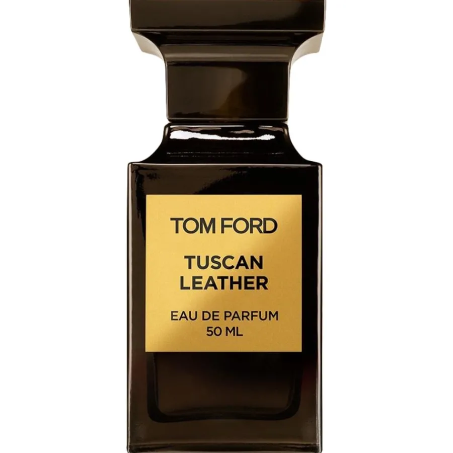 Tom Ford Beliebtes Parfum^Private Blend Tuscan Leather Eau de Parfum Spray
