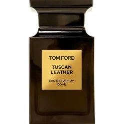 Tom Ford Beliebtes Parfum^Private Blend Tuscan Leather Eau de Parfum Spray