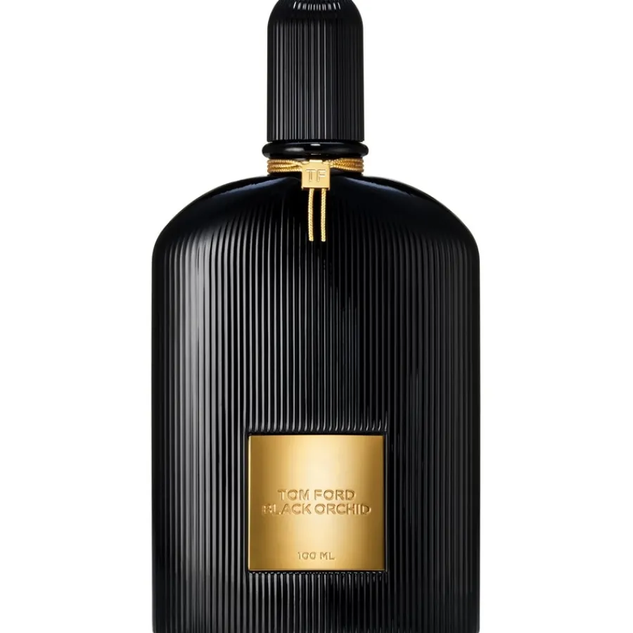 Tom Ford Beliebtes Parfum^Signature Black Orchid Eau de Parfum Spray