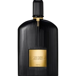 Tom Ford Beliebtes Parfum^Signature Black Orchid Eau de Parfum Spray