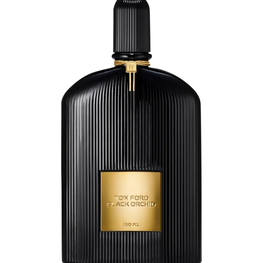 Tom Ford Beliebtes Parfum^Signature Black Orchid Eau de Parfum Spray