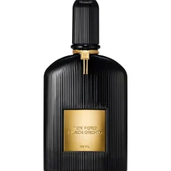 Tom Ford Beliebtes Parfum^Signature Black Orchid Eau de Parfum Spray