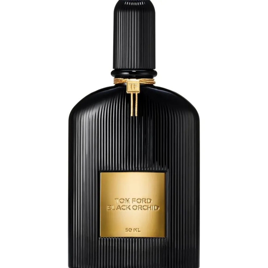 Tom Ford Beliebtes Parfum^Signature Black Orchid Eau de Parfum Spray
