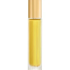 Tom Ford Beliebtes Parfum^Signature Costa Azzurra Parfum