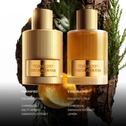 Tom Ford Beliebtes Parfum^Signature Costa Azzurra Parfum