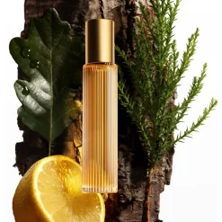 Tom Ford Beliebtes Parfum^Signature Costa Azzurra Parfum