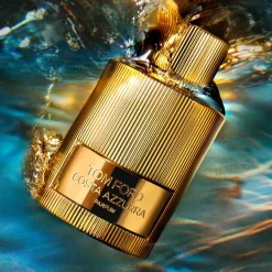 Tom Ford Beliebtes Parfum^Signature Costa Azzurra Parfum