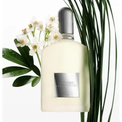 Tom Ford Beliebtes Parfum^Signature Grey Vetiver Eau de Parfum Spray