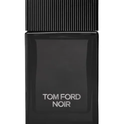 Tom Ford Eau De Parfum^Signature Noir Eau de Parfum Spray