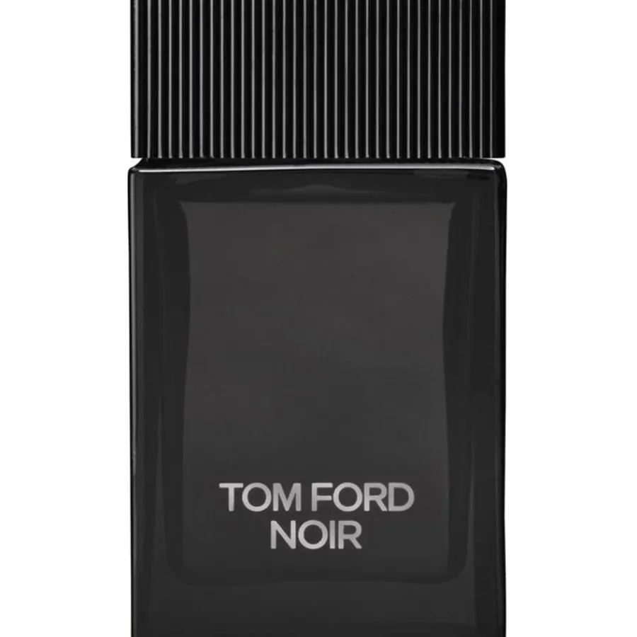 Tom Ford Eau De Parfum^Signature Noir Eau de Parfum Spray