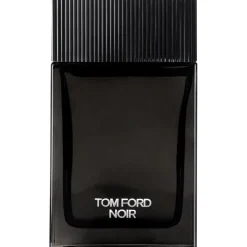 Tom Ford Eau De Parfum^Signature Noir Eau de Parfum Spray