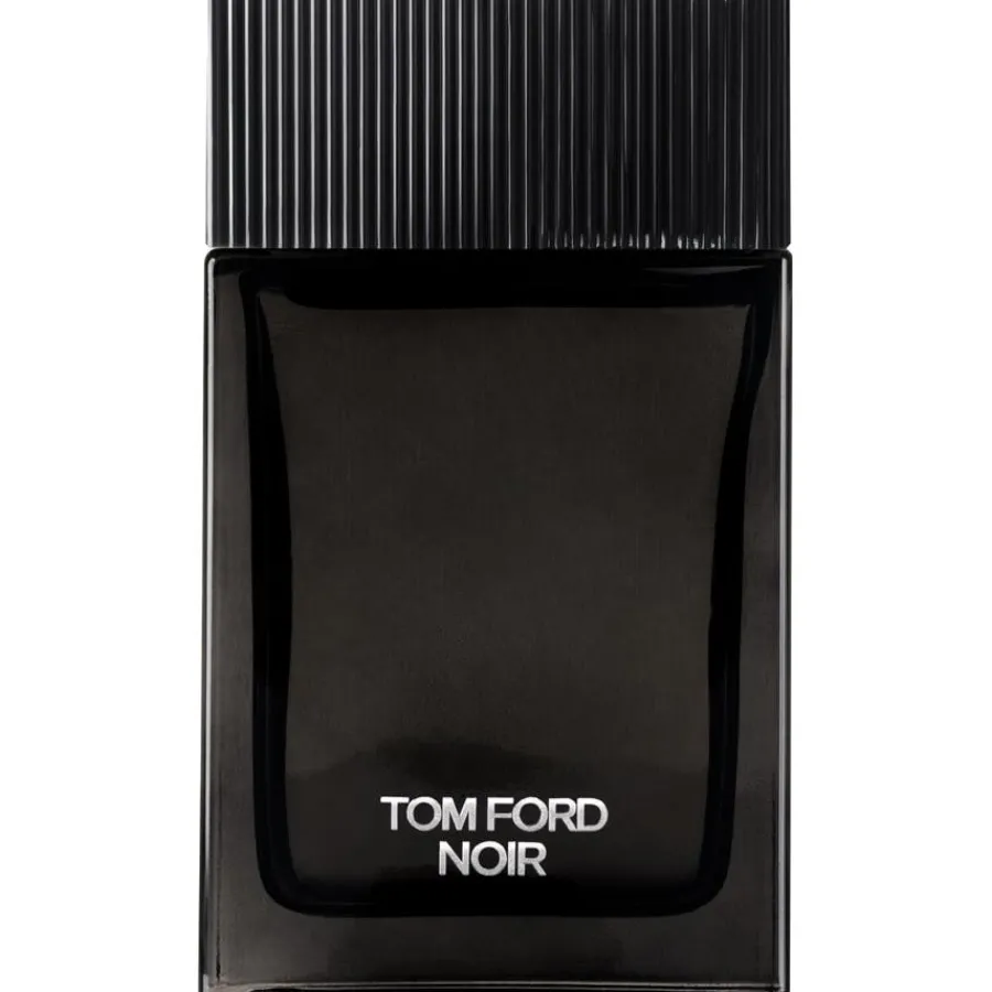 Tom Ford Eau De Parfum^Signature Noir Eau de Parfum Spray