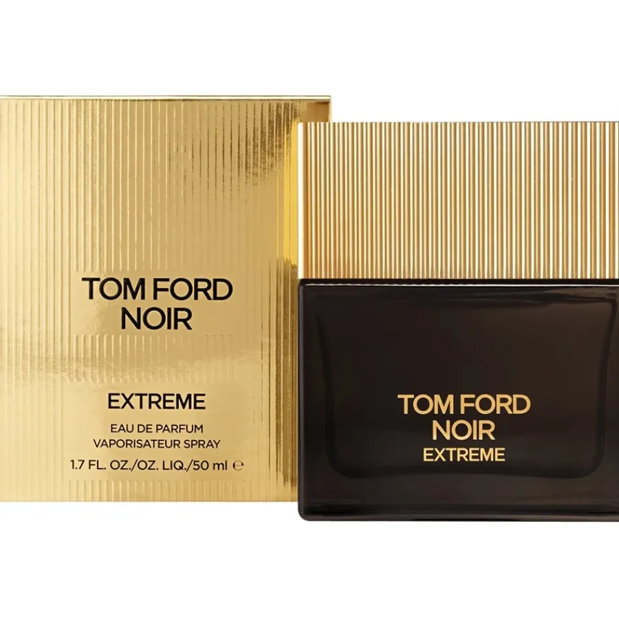 Tom Ford Beliebtes Parfum^Signature Noir Extreme Eau de Parfum Spray