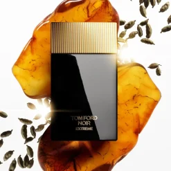 Tom Ford Beliebtes Parfum^Signature Noir Extreme Eau de Parfum Spray