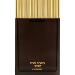 Tom Ford Beliebtes Parfum^Signature Noir Extreme Eau de Parfum Spray