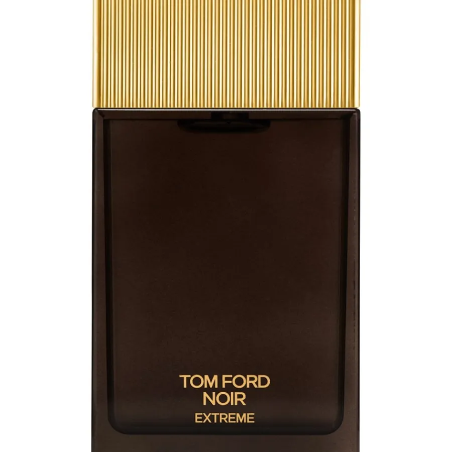Tom Ford Beliebtes Parfum^Signature Noir Extreme Eau de Parfum Spray